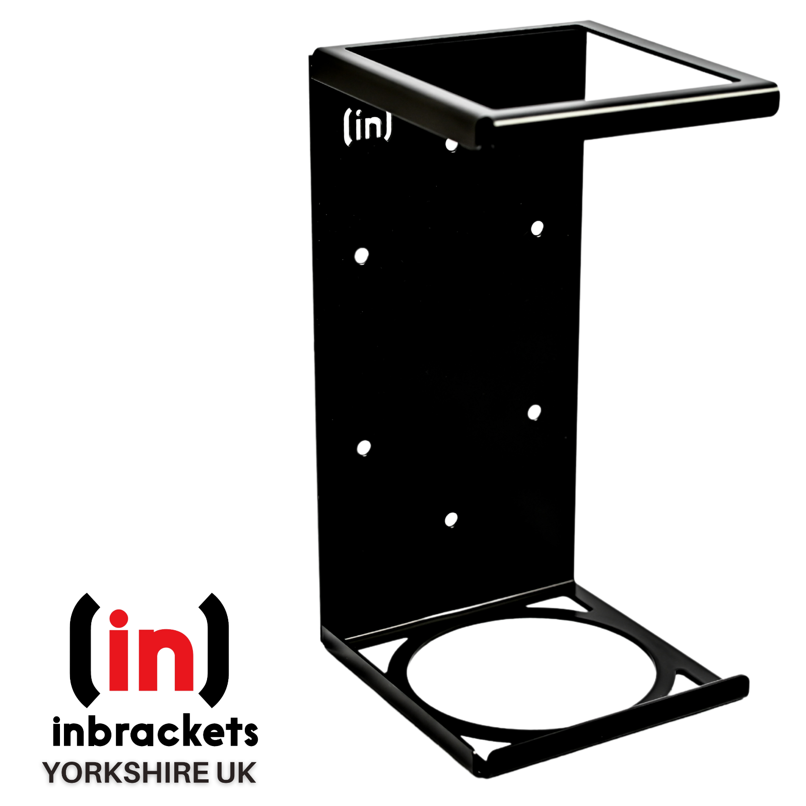 xbox series s brackets